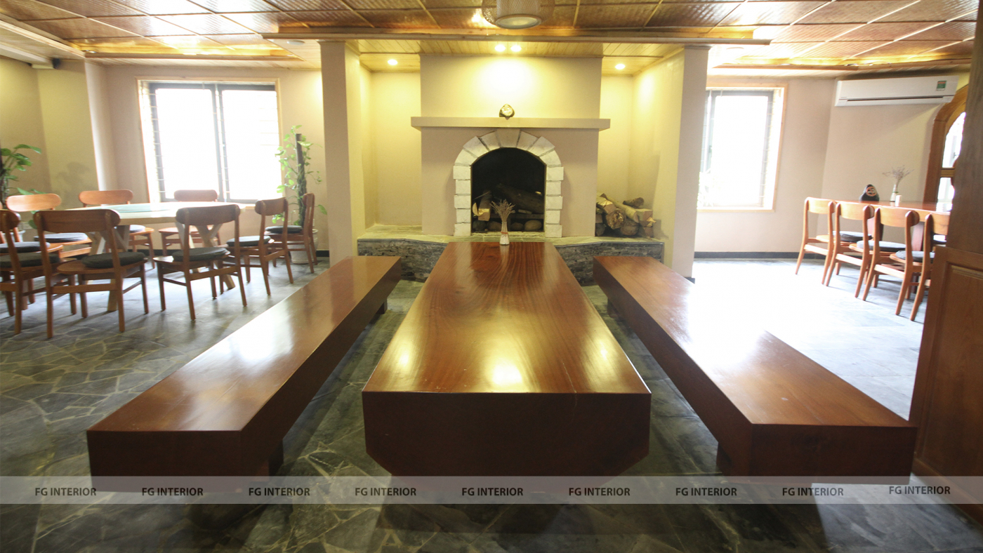 thiet-ke-noi-that-ban-ghe-nha-hang